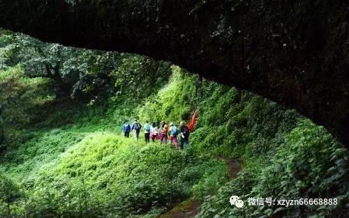 不能发图片吗？游戏画面