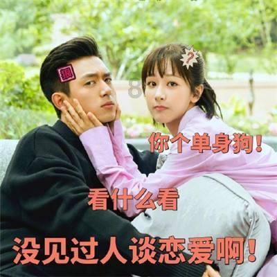 中国在俄滨海边疆区林产品出口的份额达80% 还可达100%