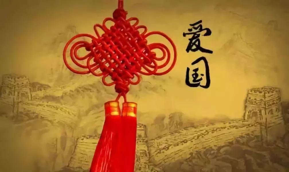 逃出神秘别墅