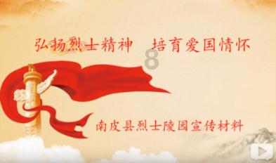 逃离神秘之屋