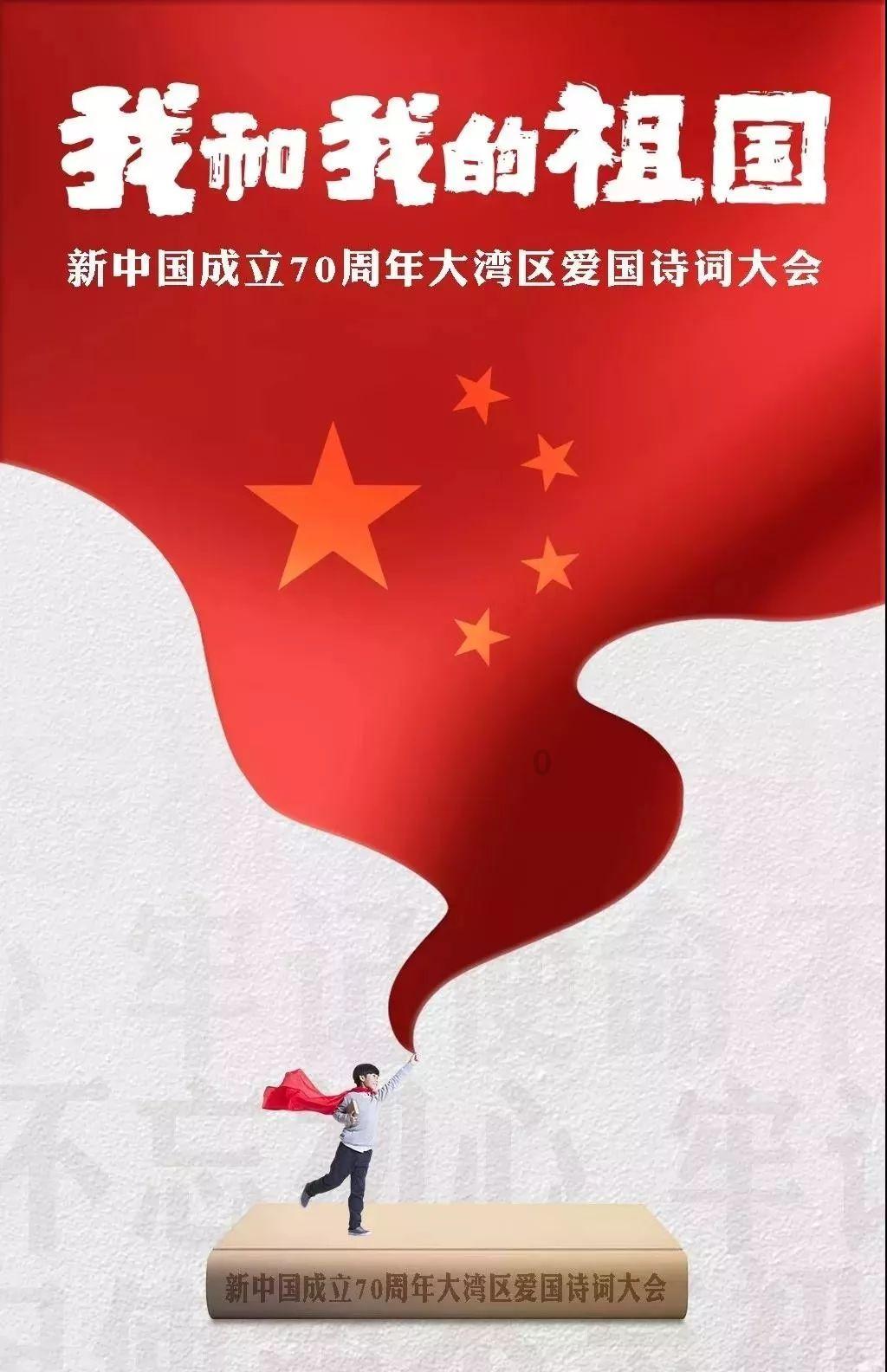 被《繁花》带火,却接连关店!红遍广东的洋品牌,毁于“自恋”